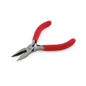 Needle Nose Pliers