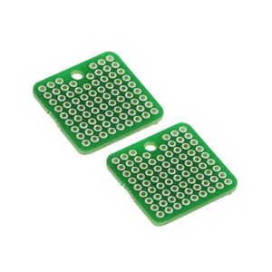 BREADBOARD GENERAL PURPOSE