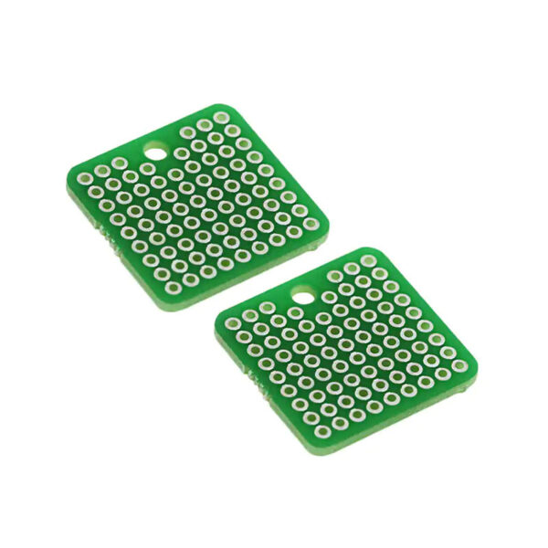 BREADBOARD GENERAL PURPOSE