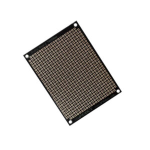 BREADBOARD GENERAL PURPOSE PTH