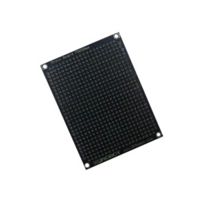 BREADBOARD GENERAL PURPOSE PTH