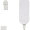 Smart WiFi RGB LED Controller for LED Strips with App and Voice Control - Image 2