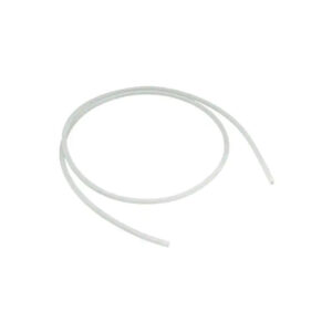 SILICONE HOSE PIPE AIR LINE TUBING FOR AIR PUMPS