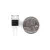 N-Channel MOSFET 60V 30A - Image 3
