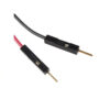 Hobby Motor - Gear - Image 3