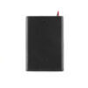 Battery Holder 3xAA with Cover and Switch - Image 3