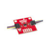 Qwiic Cable - 200mm - Image 3