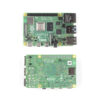 Raspberry Pi 4 Computer Model B with 8 GB RAM - Limit 1 per customer - Image 3