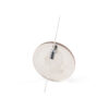 Diode Rectifier - 1A, 400V (1N4004) - Image 2