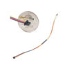 Qwiic Cable - 200mm - Image 2