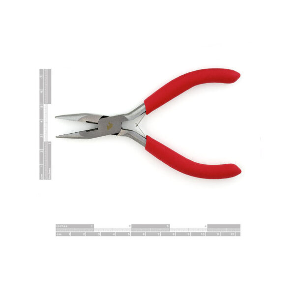 Needle Nose Pliers - Image 2