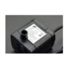 Immersible Pump & WaterTube - Image 2