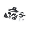 Parallel Gripper Kit A - Channel Mount - Image 2