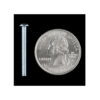Screw - Phillips Head (1", 4-40, 10 pack) - Image 2