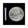 Screw - Phillips Head (3/4", 4-40, 10 pack) - Image 2