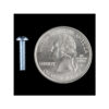 Screw - Phillips Head (1/2", 4-40, 10 pack) - Image 2