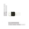 Voltage Regulator - 3.3V - Image 2