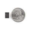 Digital Potentiometer - 10K - Image 2