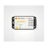 Genasun 5A MPPT 12V(14.2V Lithium) w/ Load Output & Low Voltage Disconnect - Image 2
