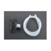 Immersible Pump & WaterTube - Image 3