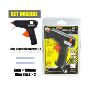 GLUE GUN MINI 10W
