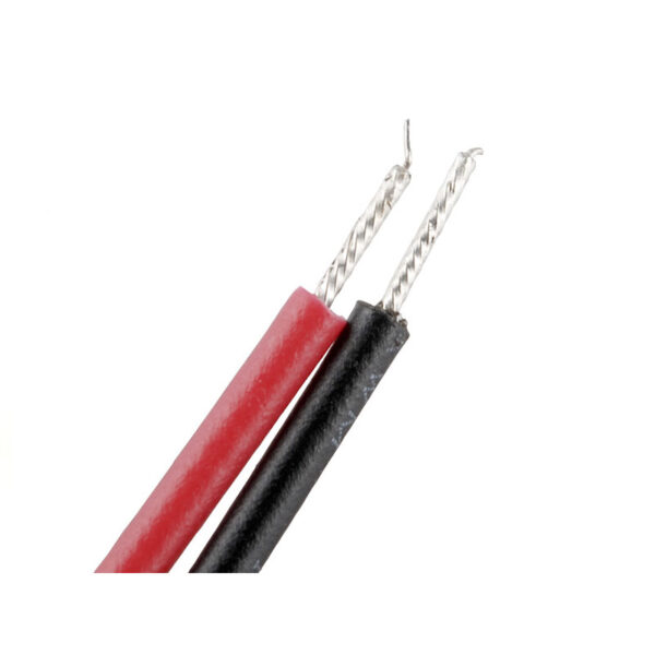Battery Holder 3xAA with Cover and Switch - Image 4