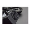Immersible Pump & WaterTube - Image 4