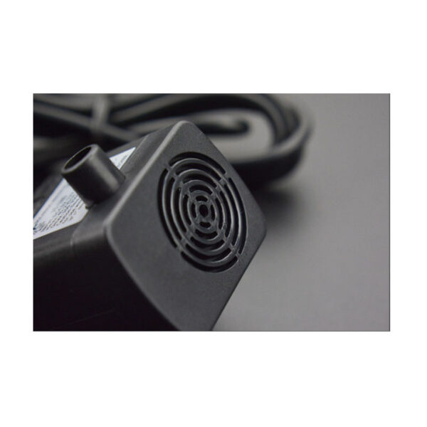Immersible Pump & WaterTube - Image 4