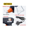 GLUE GUN MINI 10W - Image 2