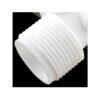 12V Solenoid Valve - 3/4" - Image 4