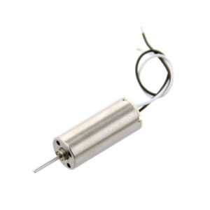 3.7V 50000RPM Small Coreless Motor 716