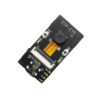 ESP-EYE DevKit for AIoT Developers