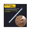 Hot Glue Stick 8Pcs 11x200MM