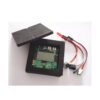 KK2.1.5 LCD Multirotor KK Flight Controller Board - V1.17S1 Quadcopter KK2 6050MPU 644PA - Image 3