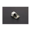 Gravity: DC Fan Module - Image 2