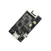 ESP-EYE DevKit for AIoT Developers - Image 2