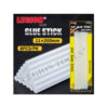 Hot Glue Stick 8Pcs 11x200MM - Image 2