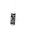 FS2A 4CH AFHDS 2A Mini Compatible Receiver PWM Output - Image 4