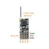 FS2A 4CH AFHDS 2A Mini Compatible Receiver PWM Output - Image 5