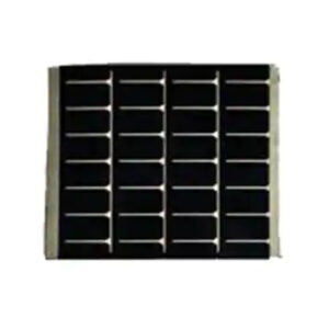 SOLAR CELL 240MW 7.4V