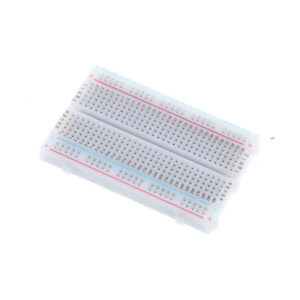 BREADBRD TERM STRIP 3.20X2.00"