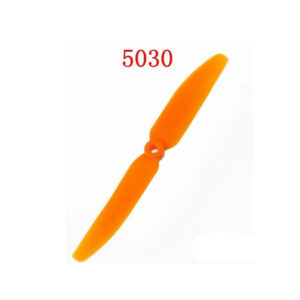 Screw Propeller ( 5030 )