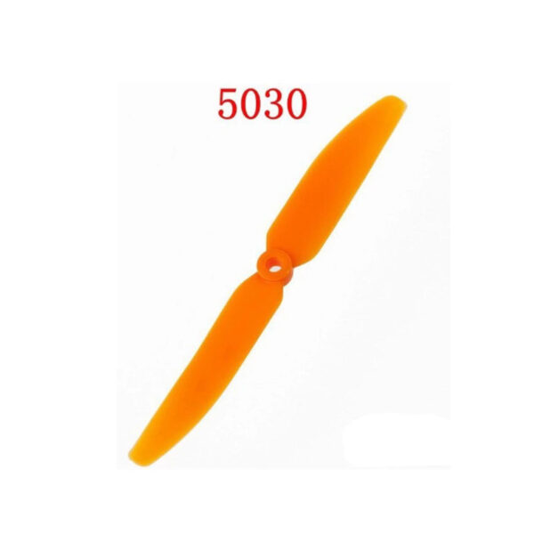Screw Propeller ( 5030 )