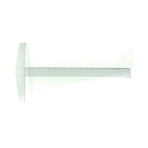 Celco T Squares 45cm