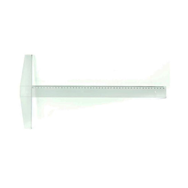 Celco T Squares 45cm