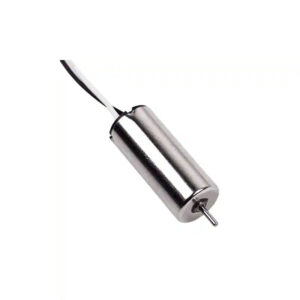 STANDARD MTR 14000 RPM 4.2V 4PK