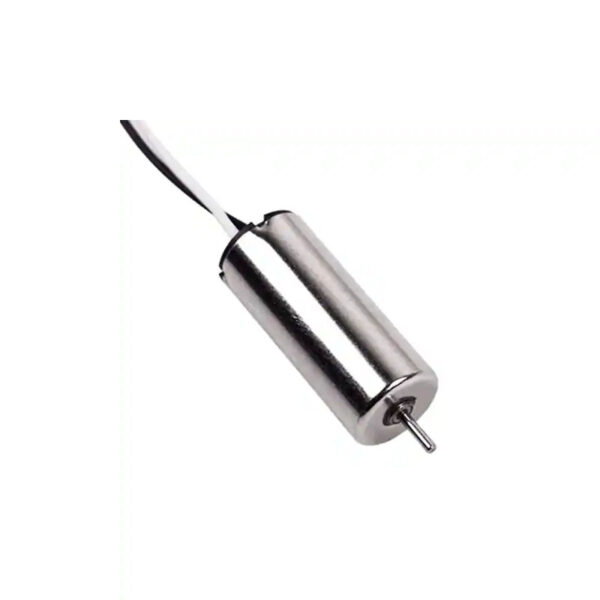 STANDARD MTR 14000 RPM 4.2V 4PK