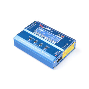 SkyRC IMAX B6 V2 Professional Balance Charger / Discharger