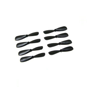 CRAZYFLIE NANO QUADCOPTER - 4 X