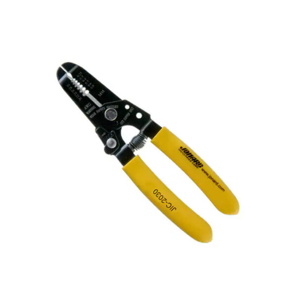 WIRE STRIPPER 20-30 AWG